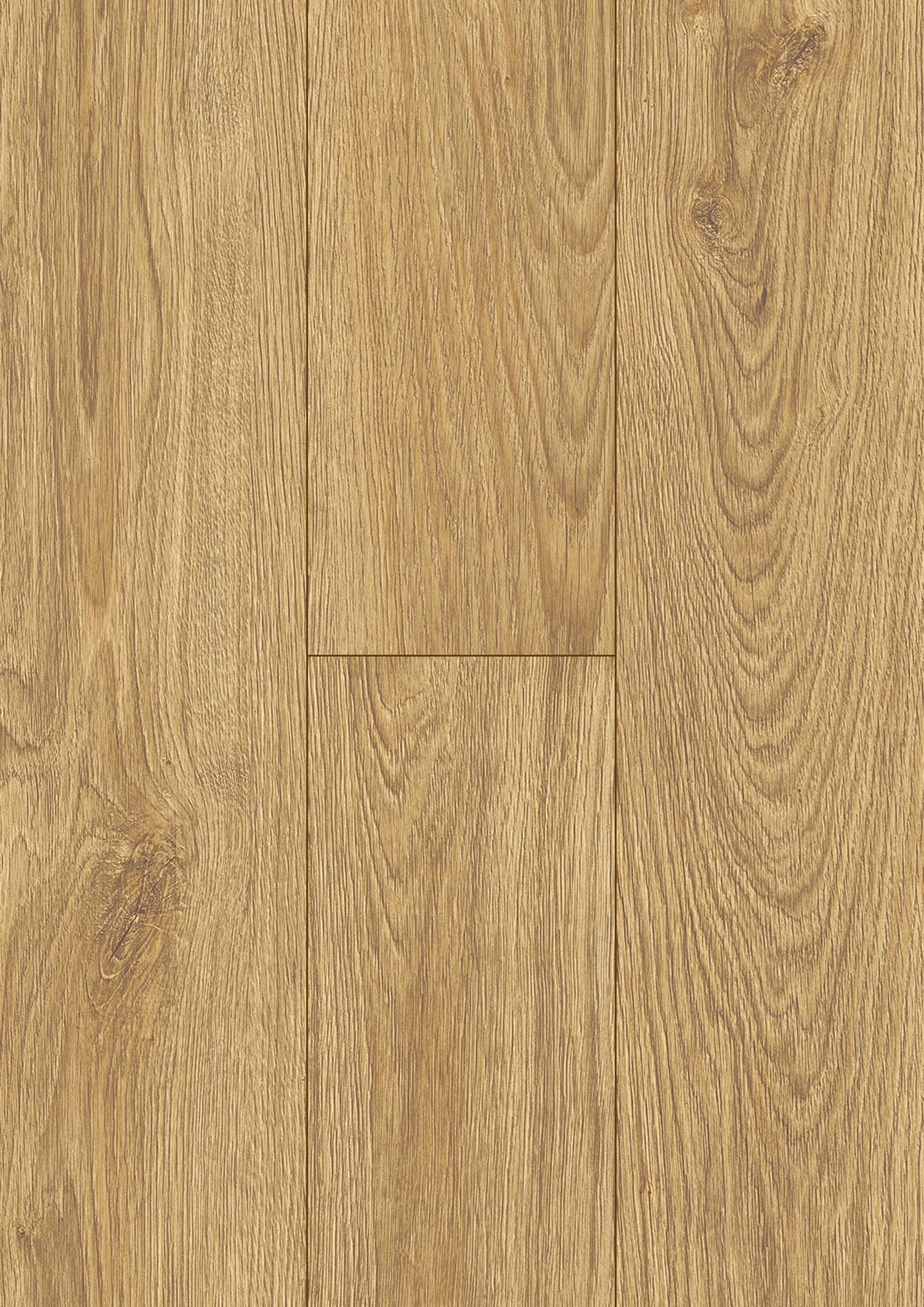 Ламінат Kronopol Aurum Dolce Aqua Zero 40064 Дуб Карамелло - Зображення 2