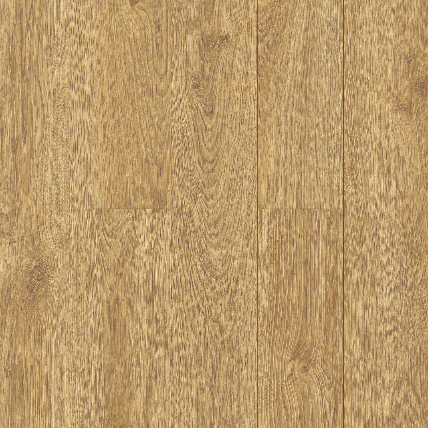 Ламінат Kronopol Aurum Dolce Aqua Zero 40064 Дуб Карамелло - Зображення 3