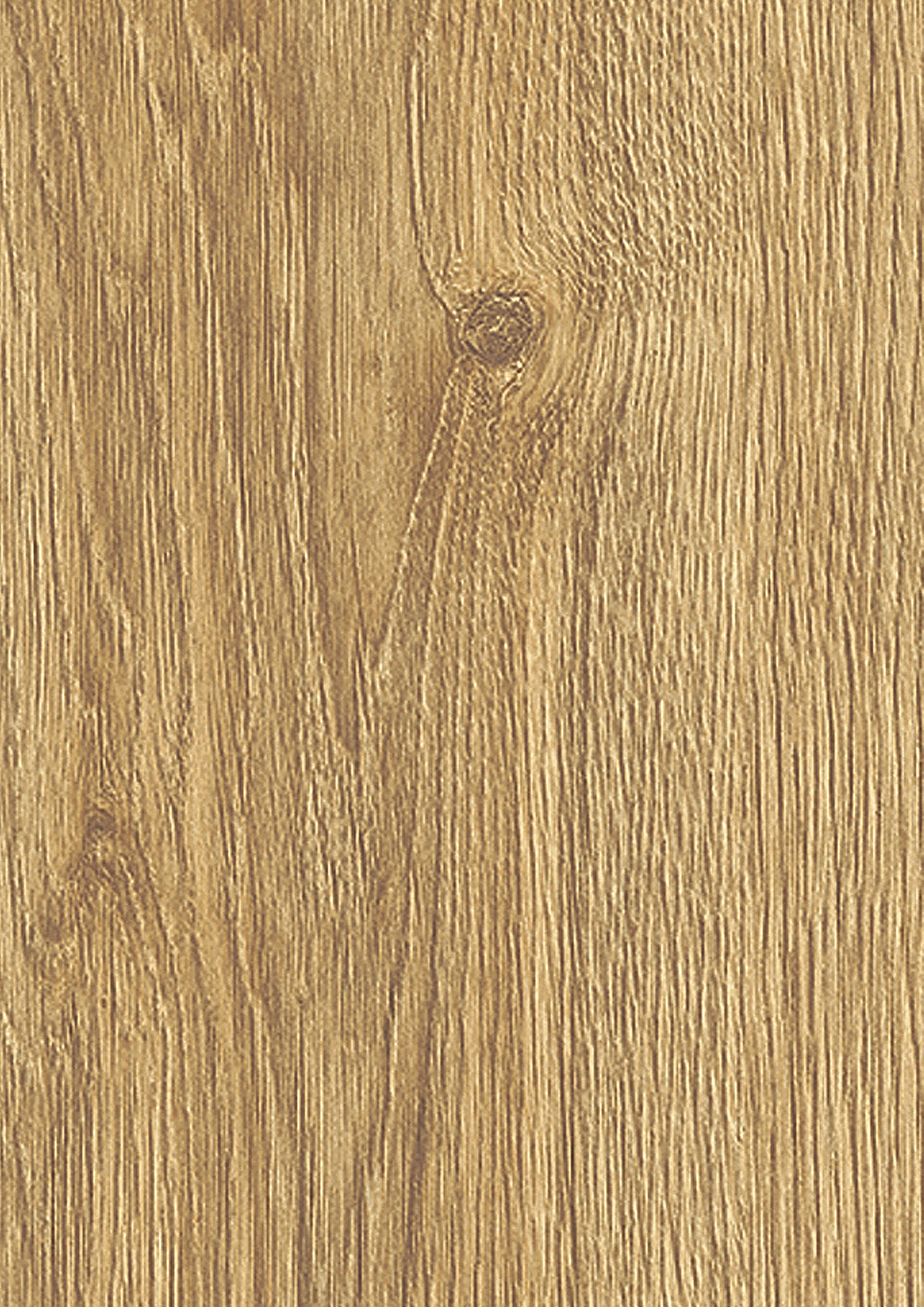 Ламінат Kronopol Aurum Dolce Aqua Zero 40064 Дуб Карамелло - Зображення 4