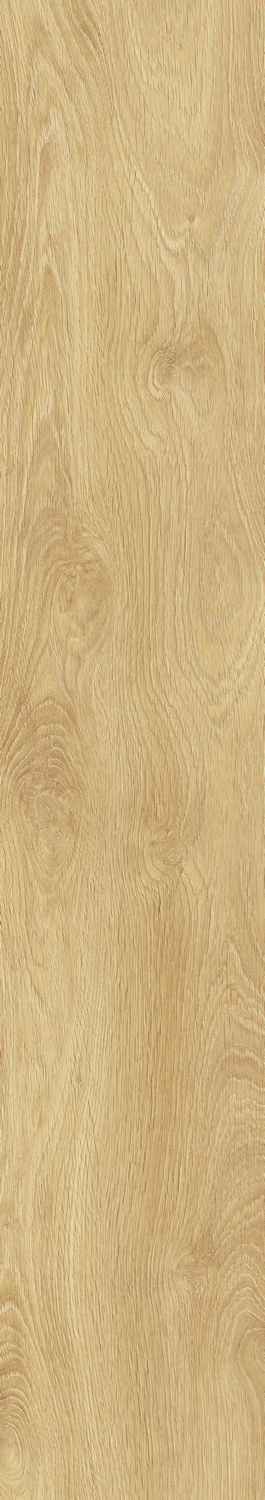 Ламинат Kronopol Platinium Holiday 40104 Дуб Доминикана - Image 4