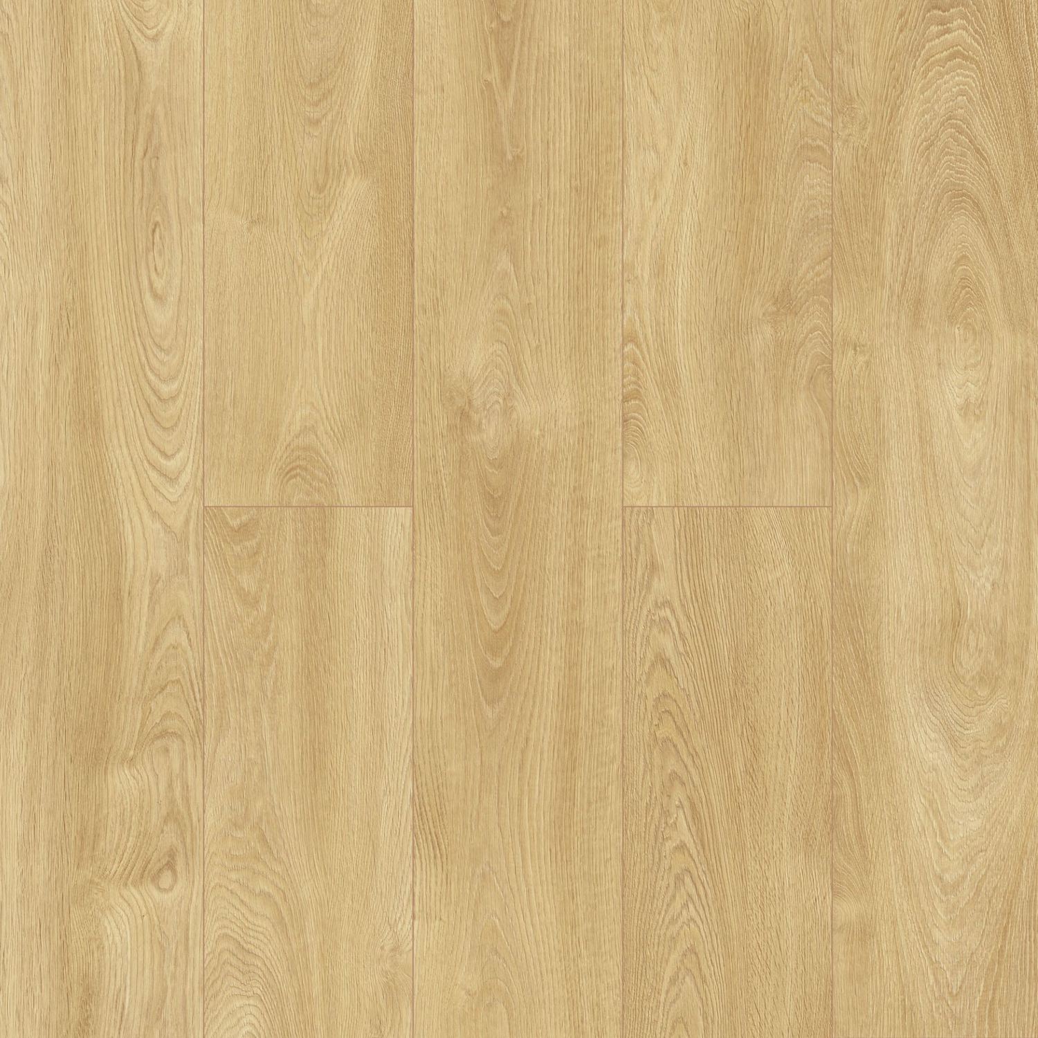 Ламинат Kronopol Platinium Holiday 40104 Дуб Доминикана - Image 3