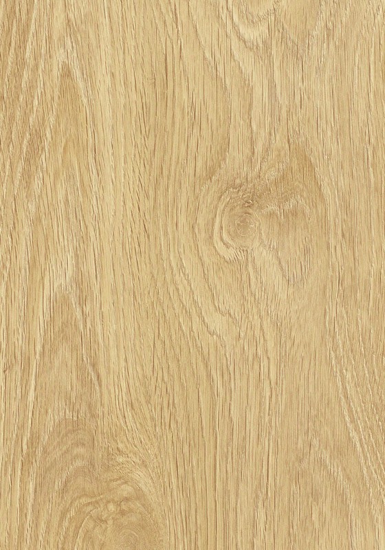 Ламинат Kronopol Platinium Holiday 40104 Дуб Доминикана - Image 2