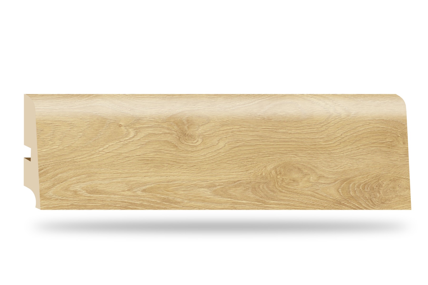 Ламинат Kronopol Platinium Holiday 40104 Дуб Доминикана - Image 5