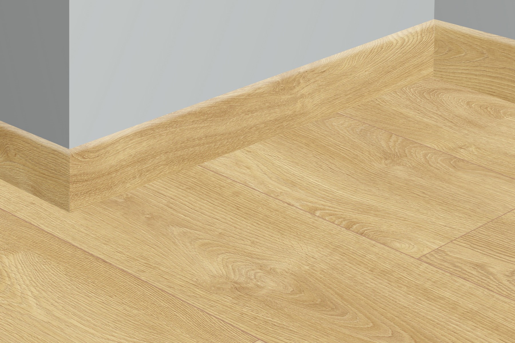 Ламинат Kronopol Platinium Holiday 40104 Дуб Доминикана - Image 6