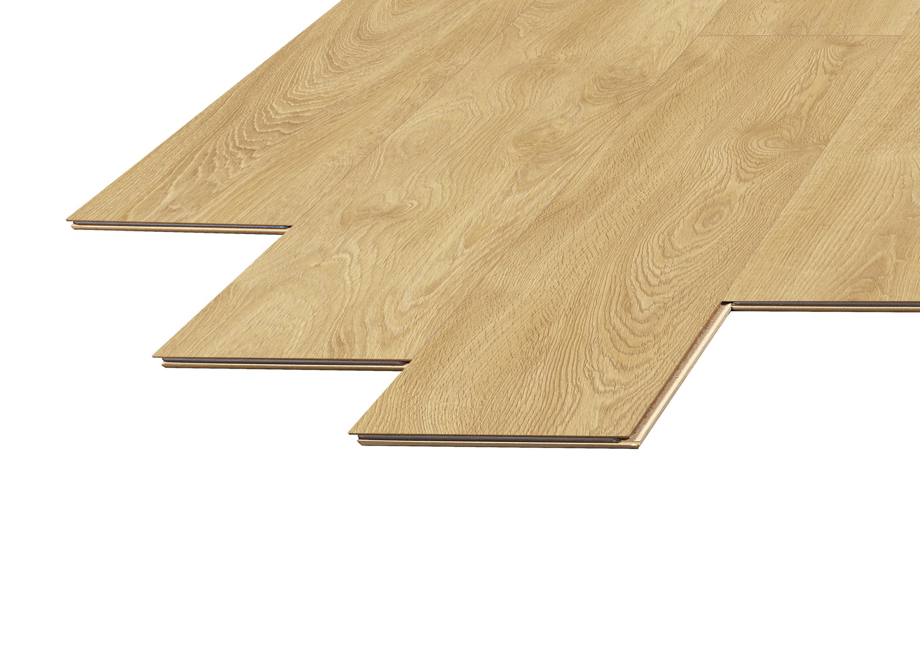 Ламинат Kronopol Platinium Holiday 40104 Дуб Доминикана - Image 7