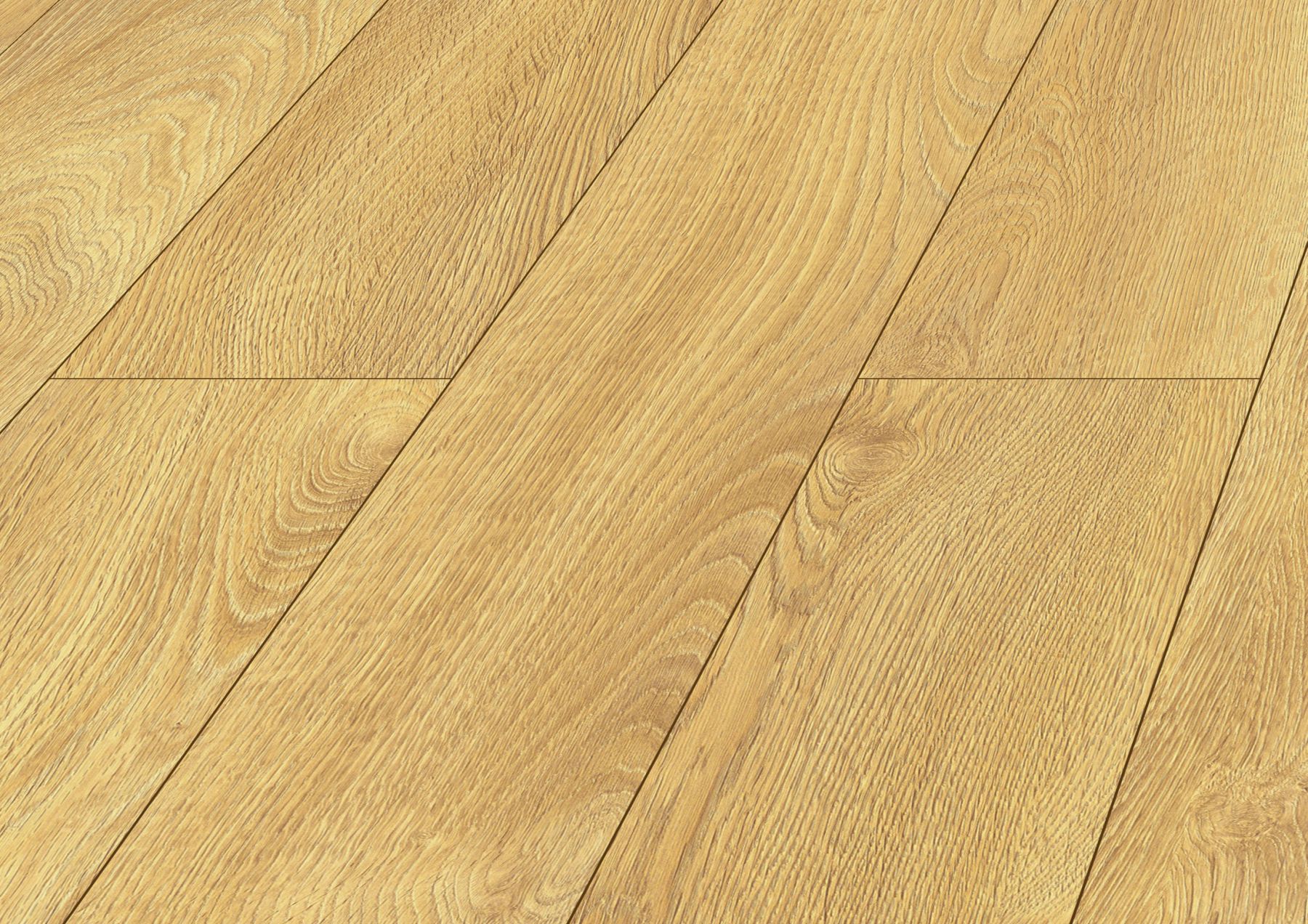 Ламинат Kronopol Aurum Dolce Aqua Zero 40114 Дуб Лимончелло - Image 3