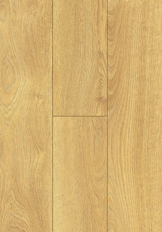Ламинат Kronopol Aurum Dolce Aqua Zero 40114 Дуб Лимончелло - Image 2