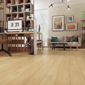 Ламінат Kronopol Aurum Dolce Aqua Zero 40114 Дуб Лімончелло