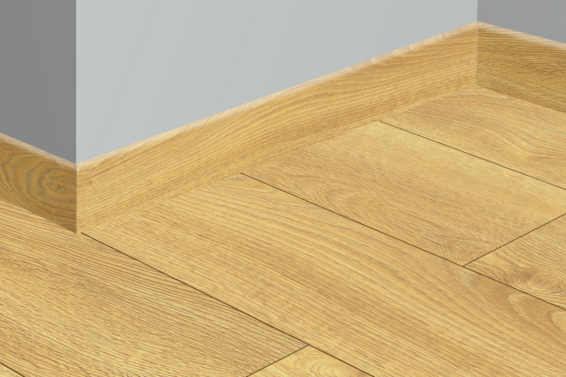 Ламинат Kronopol Aurum Dolce Aqua Zero 40114 Дуб Лимончелло - Image 7