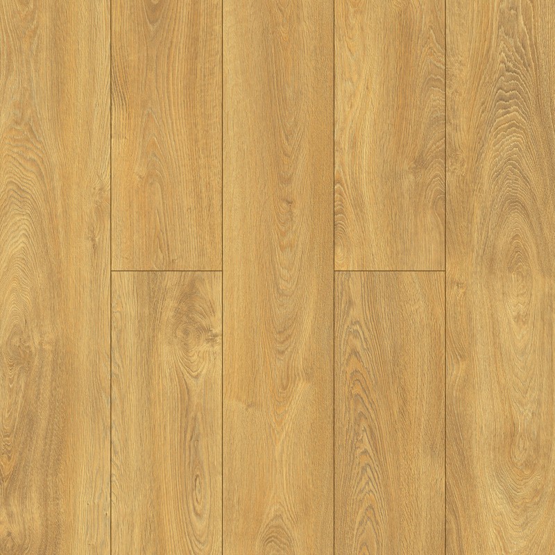 Ламинат Kronopol Aurum Dolce Aqua Zero 40114 Дуб Лимончелло - Image 6