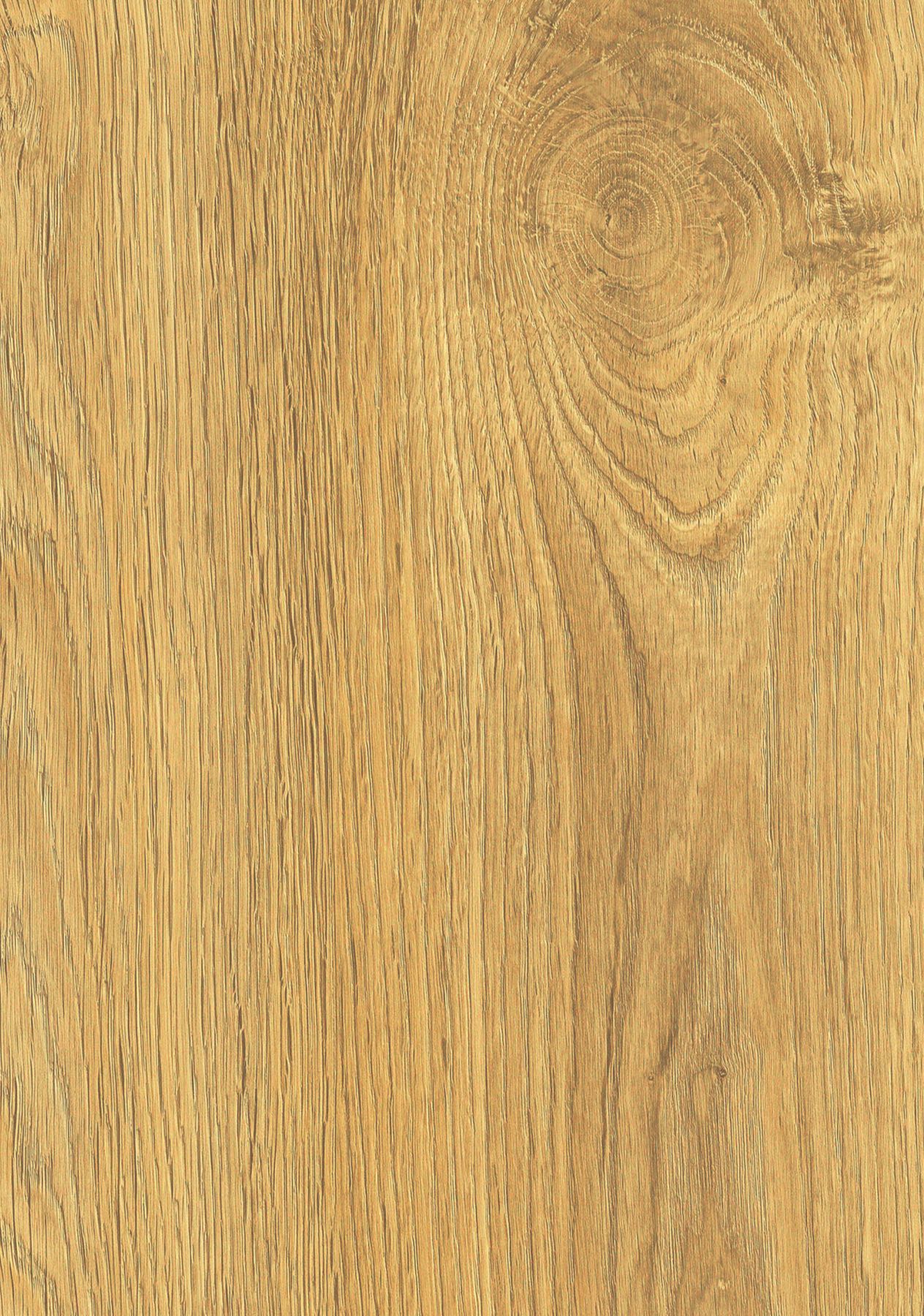 Ламинат Kronopol Platinium Holiday 40124 Дуб Маврикий - Image 3