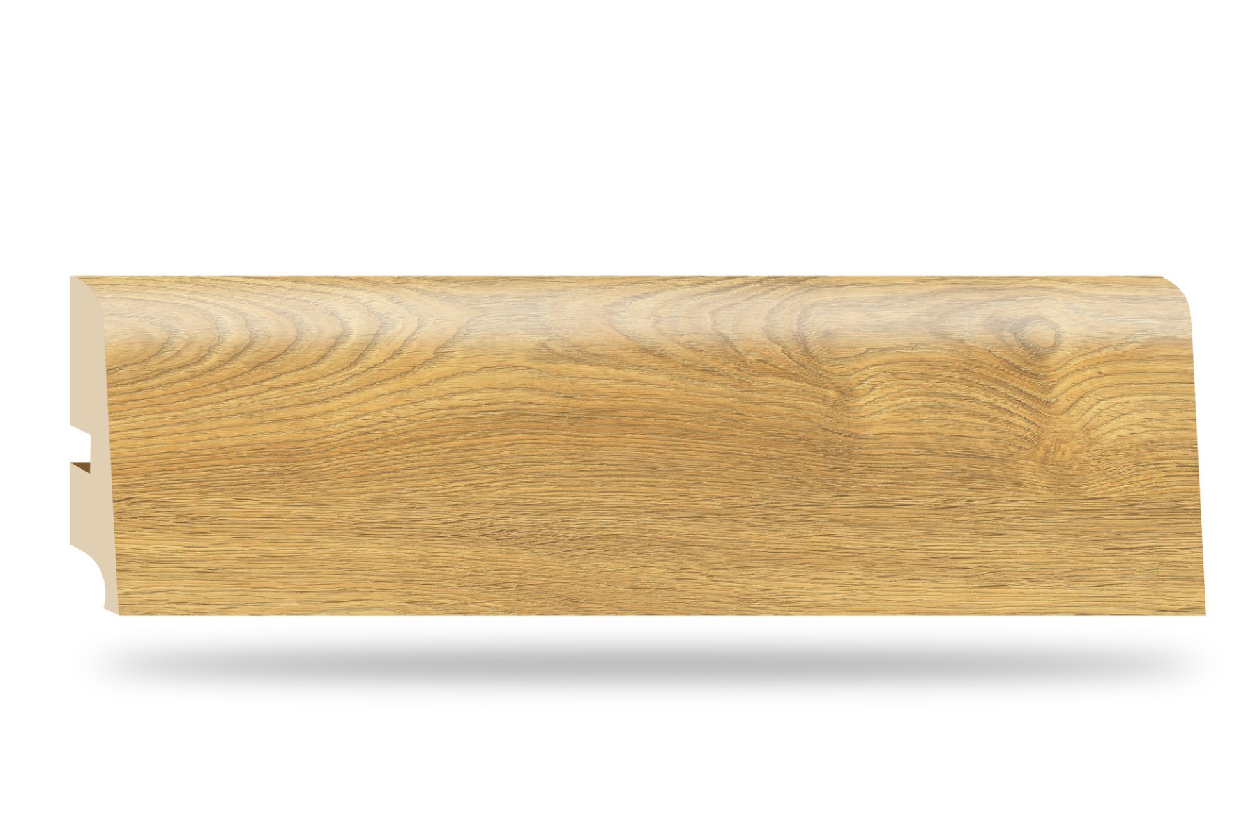 Ламинат Kronopol Platinium Holiday 40124 Дуб Маврикий - Image 5