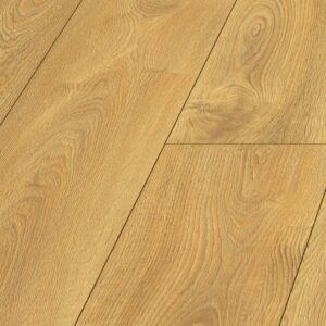 Ламинат Kronopol Platinium Holiday 40124 Дуб Маврикий