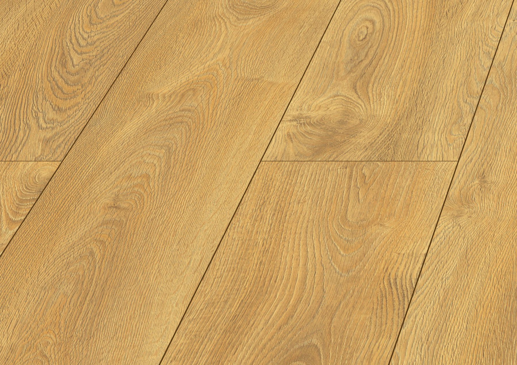 Ламинат Kronopol Platinium Holiday 40124 Дуб Маврикий