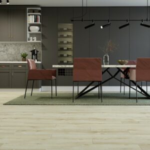 Ламінат Kronopol Aurum Dolce Aqua Zero 40134 Дуб Тірамісу