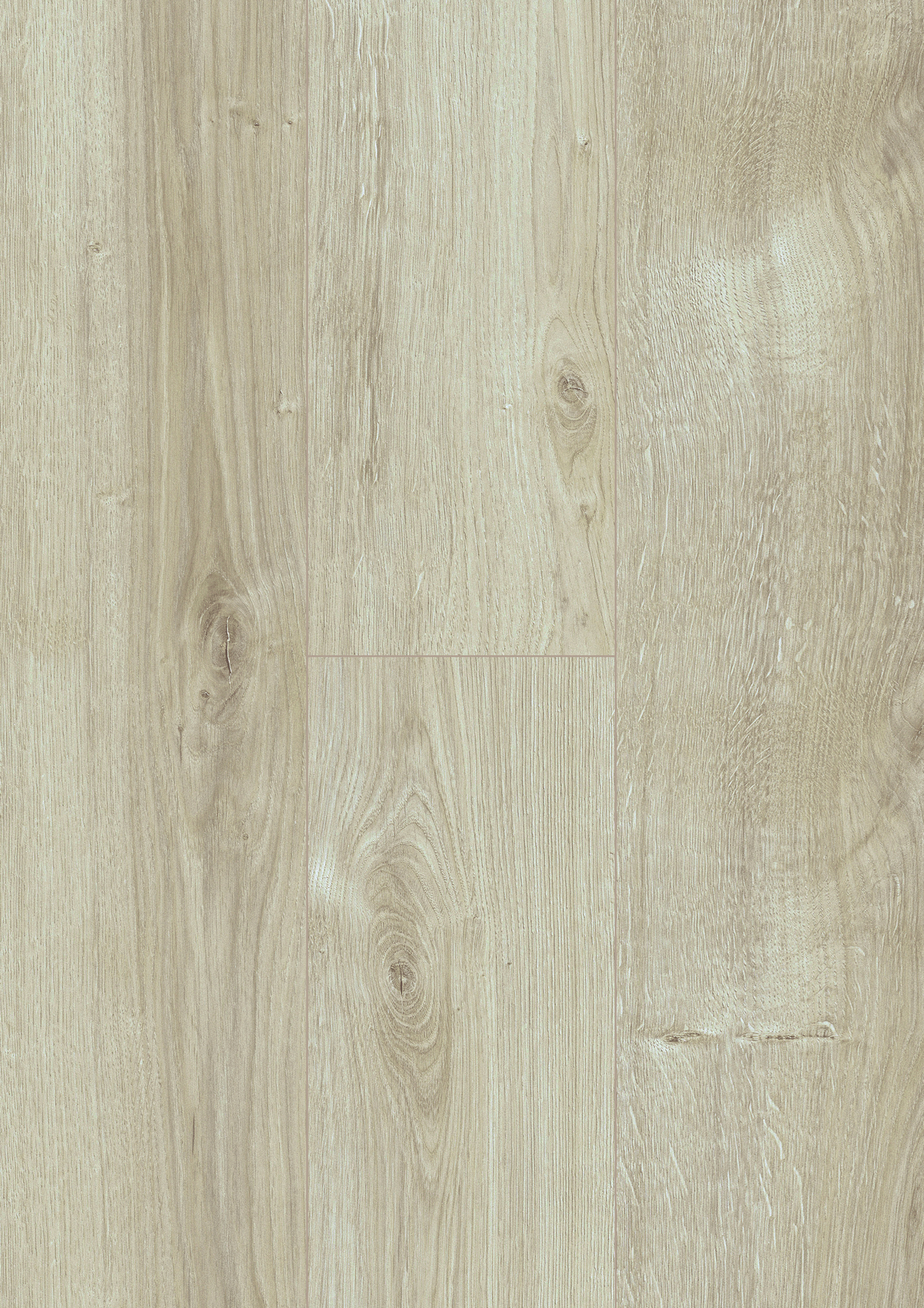 Ламінат Kronopol Aurum Dolce Aqua Zero 40134 Дуб Тірамісу - Зображення 2