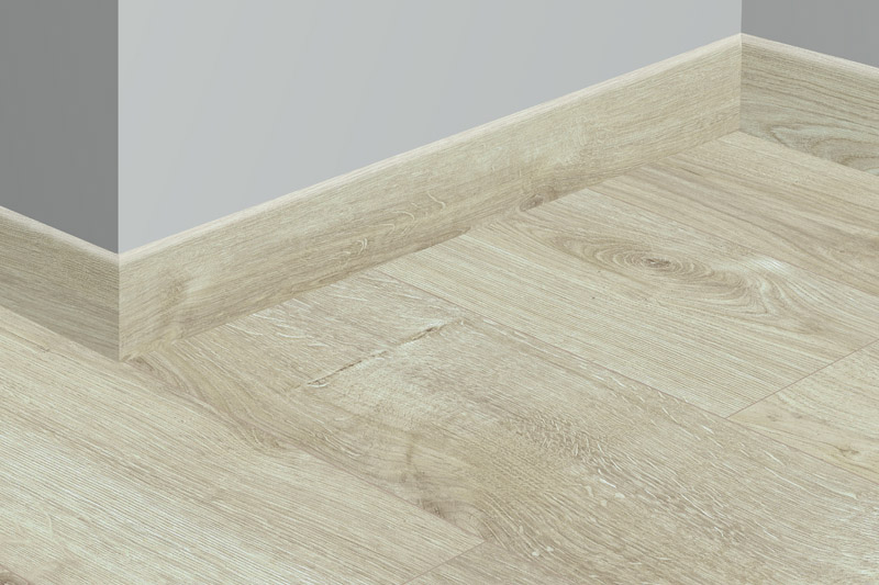 Ламінат Kronopol Aurum Dolce Aqua Zero 40134 Дуб Тірамісу - Зображення 6