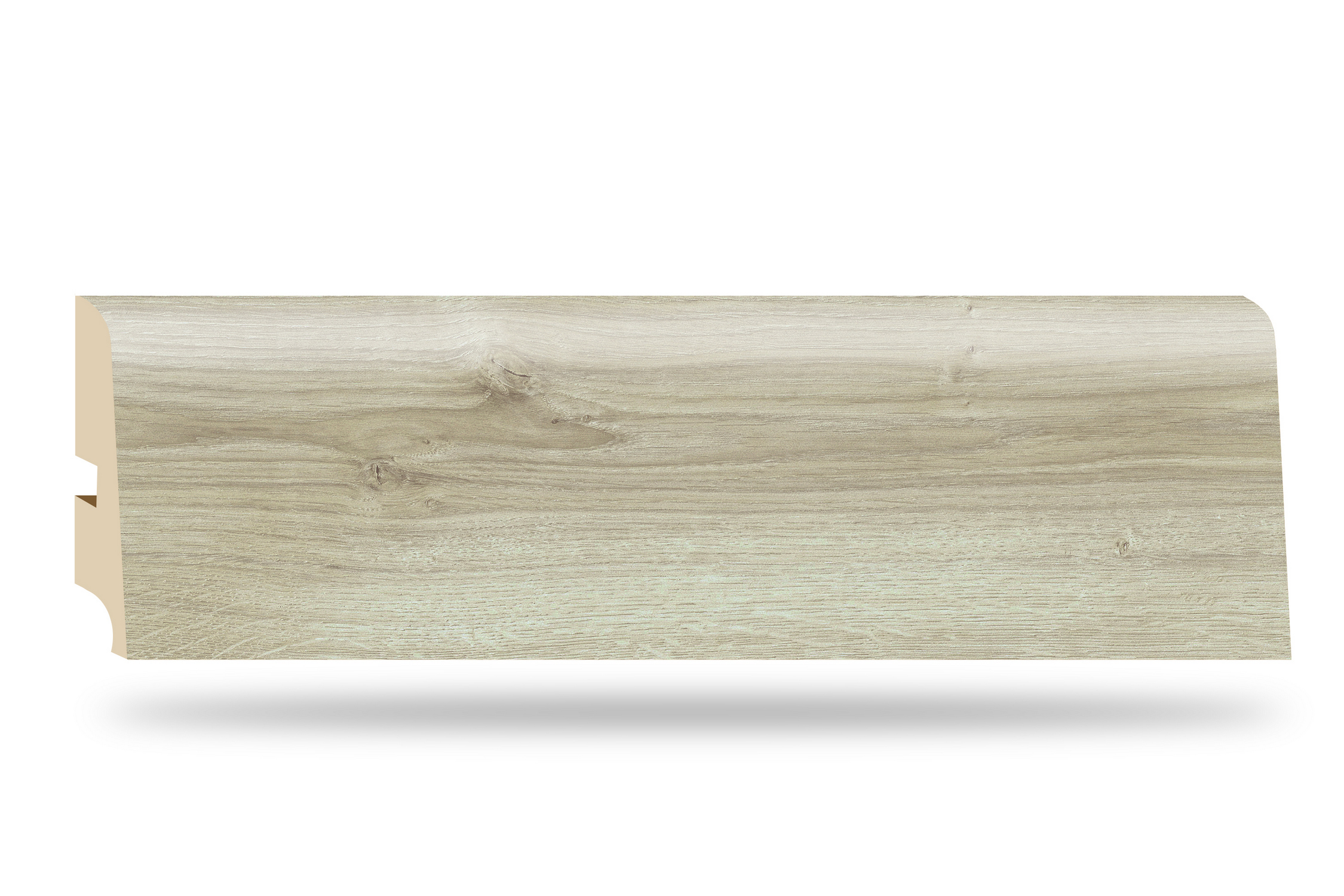 Ламінат Kronopol Aurum Dolce Aqua Zero 40134 Дуб Тірамісу - Зображення 8