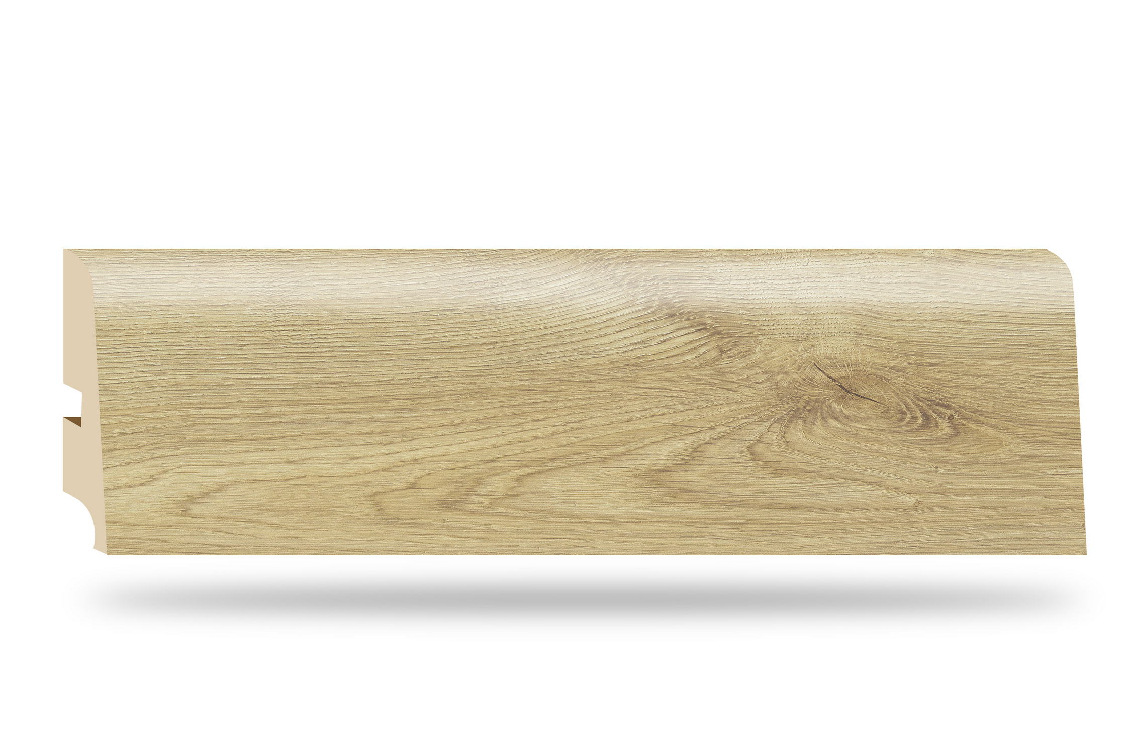 Ламінат Kronopol Aurum Dolce Aqua Zero 40144 Дуб Медовий - Зображення 8