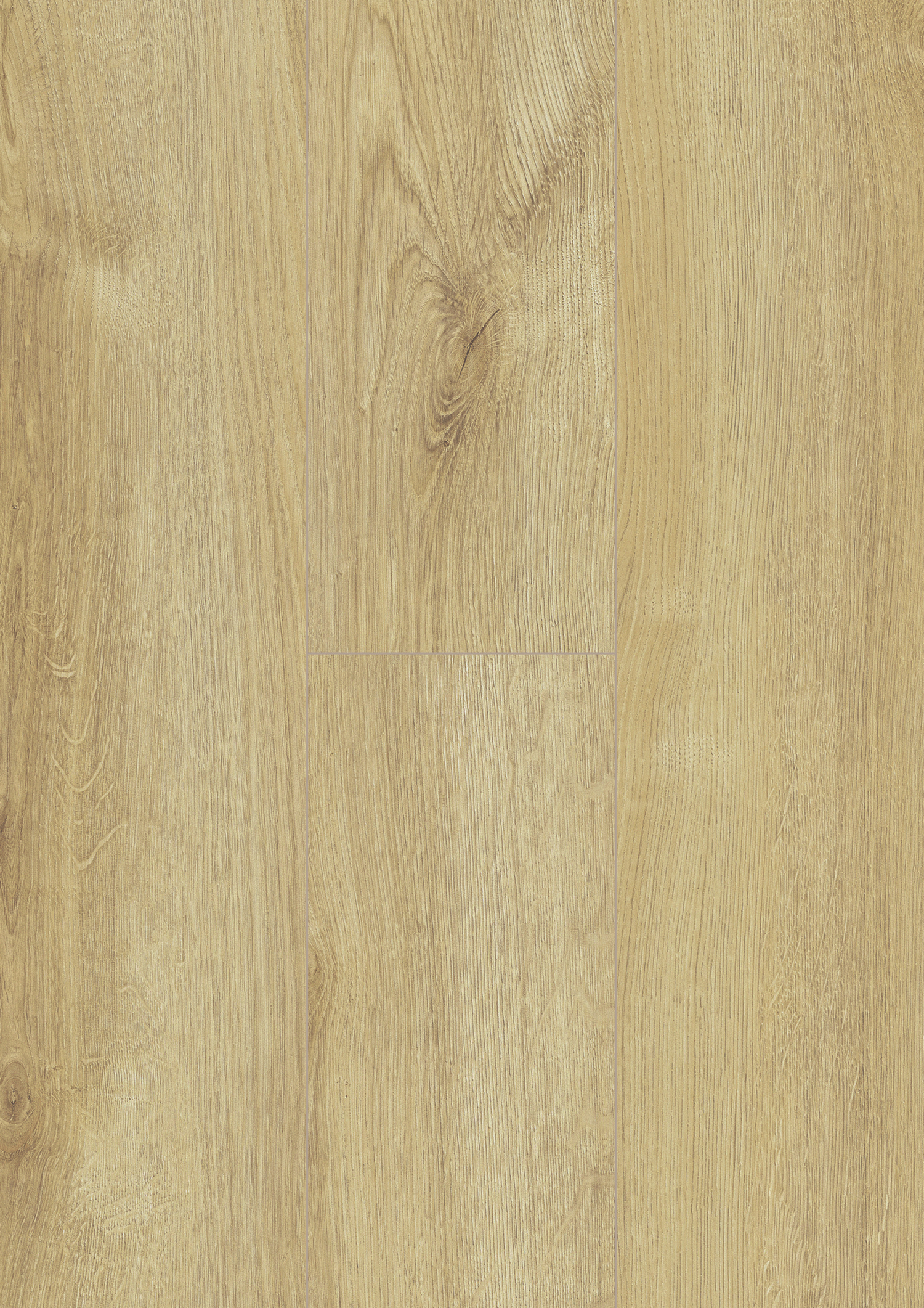 Ламінат Kronopol Aurum Dolce Aqua Zero 40144 Дуб Медовий - Зображення 2