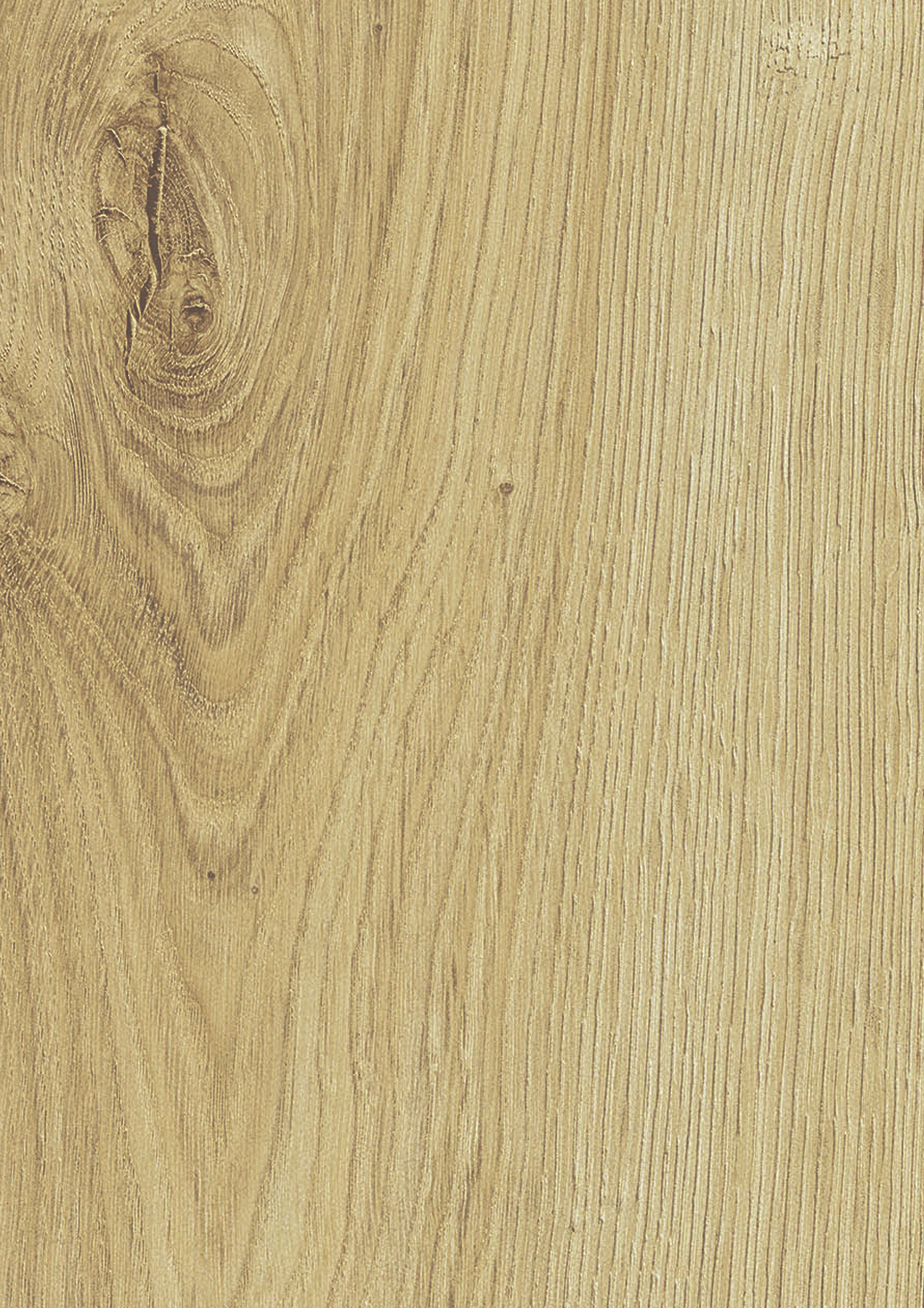 Ламінат Kronopol Aurum Dolce Aqua Zero 40144 Дуб Медовий - Зображення 4