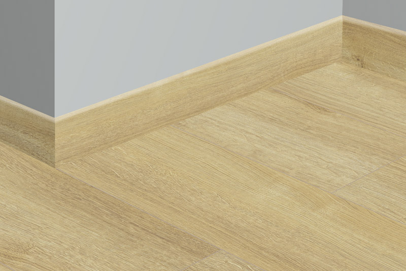 Ламінат Kronopol Aurum Dolce Aqua Zero 40144 Дуб Медовий - Зображення 6