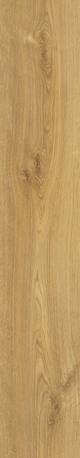 Ламинат Kronopol Platinium Holiday Aqua Block 24h 40164WR Дуб Тайланд - Image 6