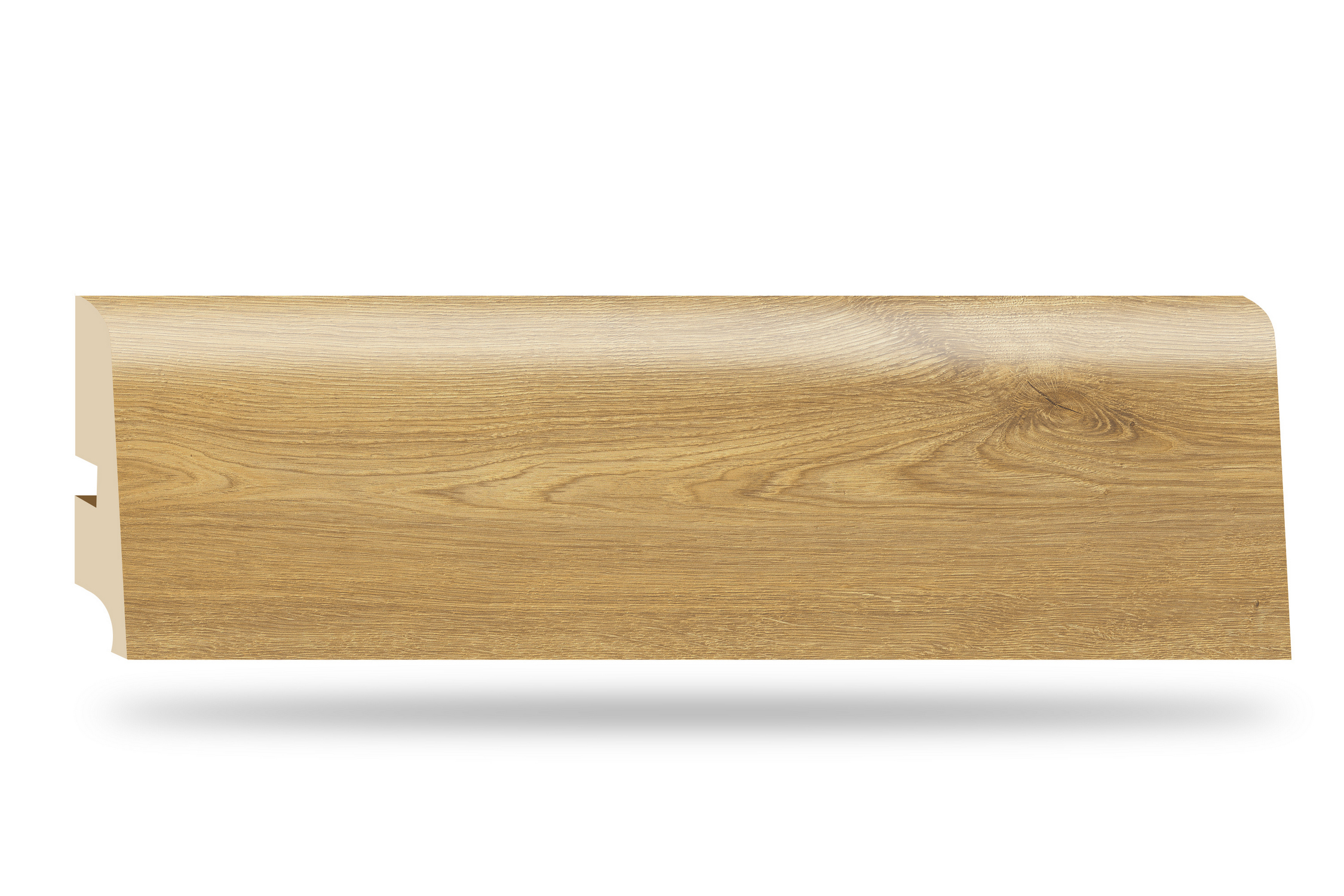 Ламинат Kronopol Platinium Holiday Aqua Block 24h 40164WR Дуб Тайланд - Image 5