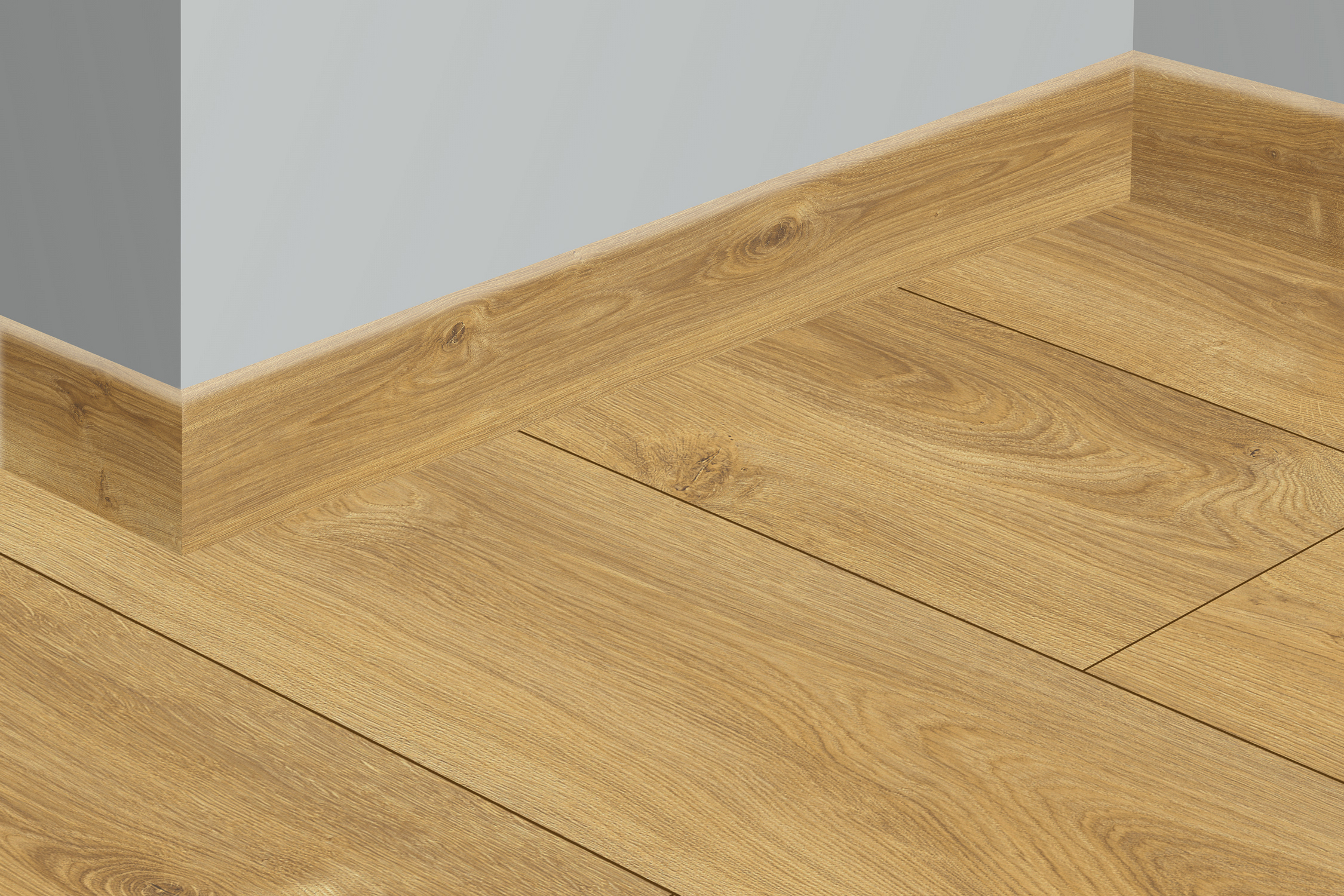 Ламинат Kronopol Platinium Holiday Aqua Block 24h 40164WR Дуб Тайланд - Image 3