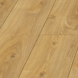 Ламинат Kronopol Platinium Holiday Aqua Block 24h 40164WR Дуб Тайланд