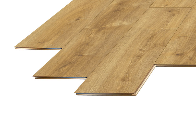 Ламинат Kronopol Platinium Holiday Aqua Block 24h 40164WR Дуб Тайланд - Image 4