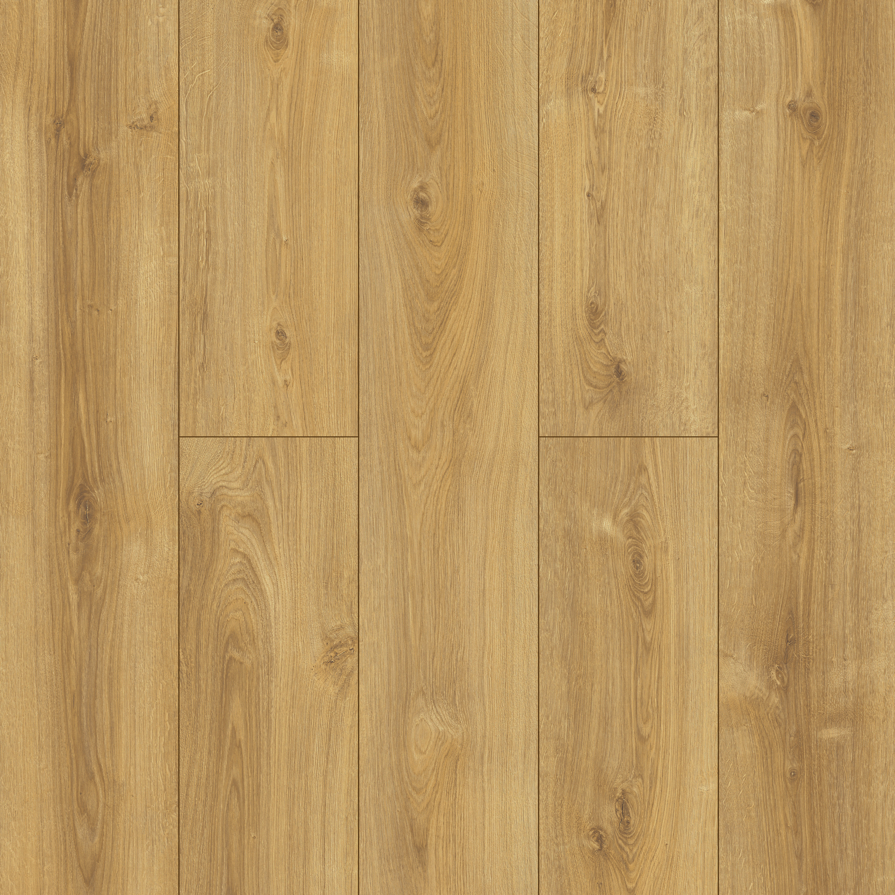 Ламинат Kronopol Platinium Holiday Aqua Block 24h 40164WR Дуб Тайланд - Image 2