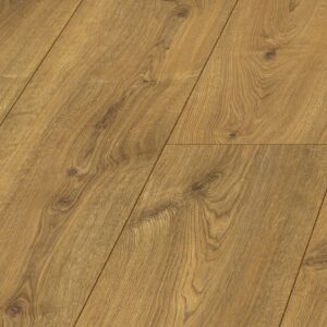 Ламинат Kronopol Platinium Holiday 40174 Дуб Куба