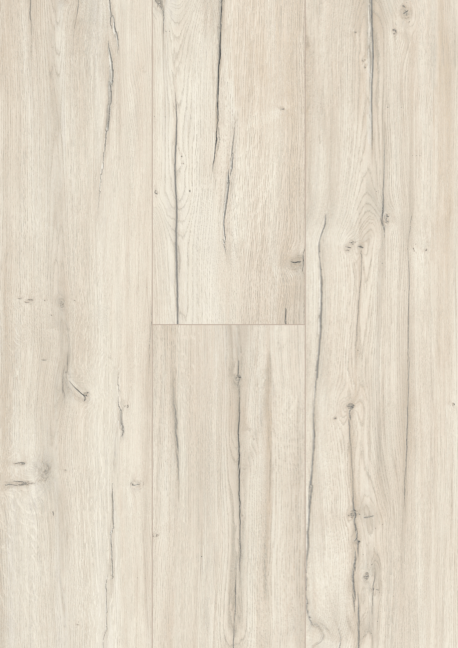 Ламинат Kronopol Platinium Holiday 40214 Дуб Мальдивы - Image 2