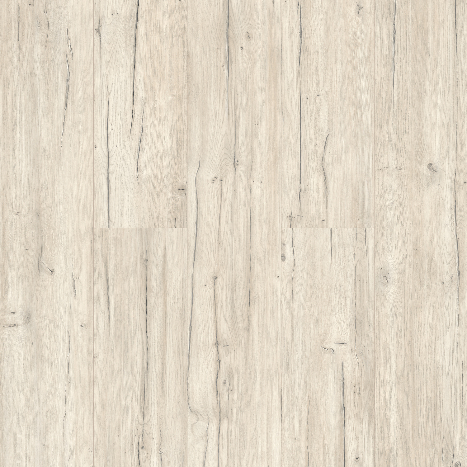 Ламинат Kronopol Platinium Holiday 40214 Дуб Мальдивы - Image 3