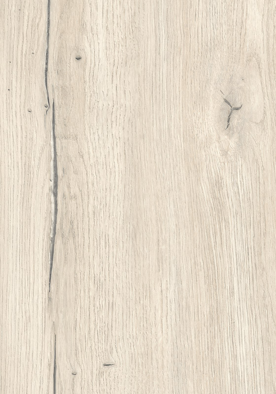 Ламинат Kronopol Platinium Holiday 40214 Дуб Мальдивы - Image 4