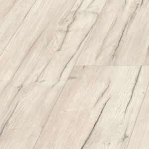 Ламинат Kronopol Platinium Holiday 40214 Дуб Мальдивы