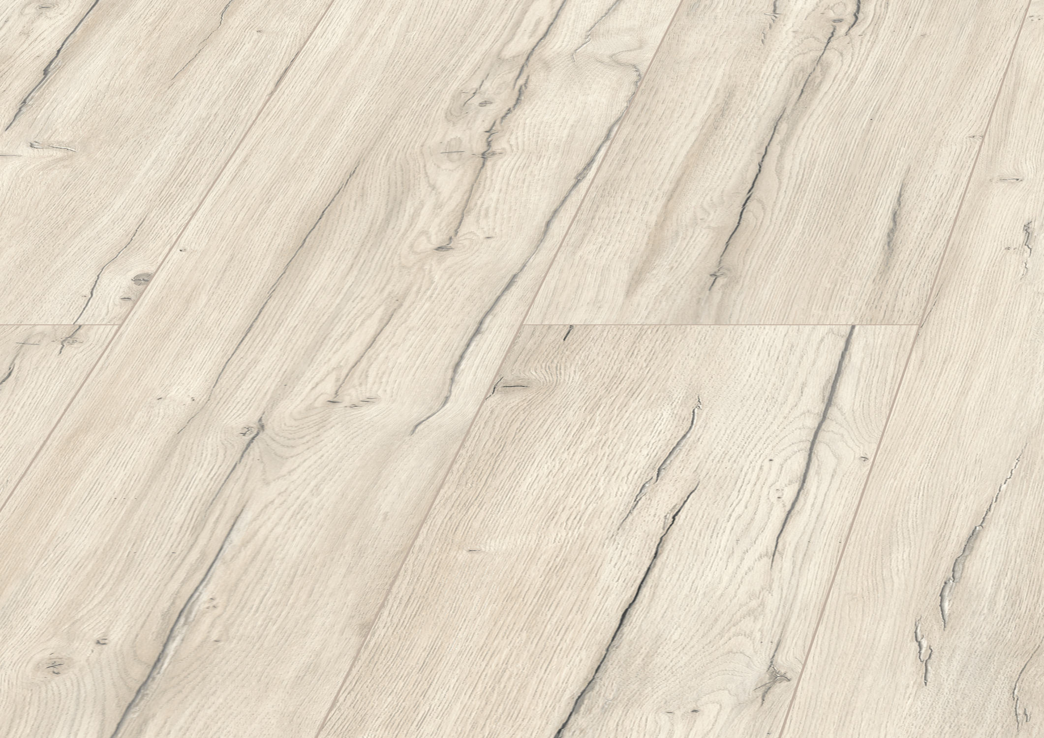 Ламинат Kronopol Platinium Holiday 40214 Дуб Мальдивы