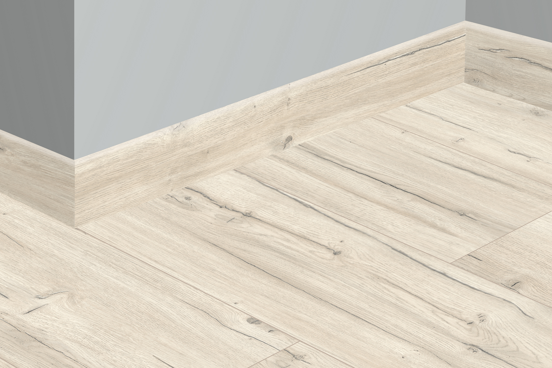 Ламинат Kronopol Platinium Holiday 40214 Дуб Мальдивы - Image 5