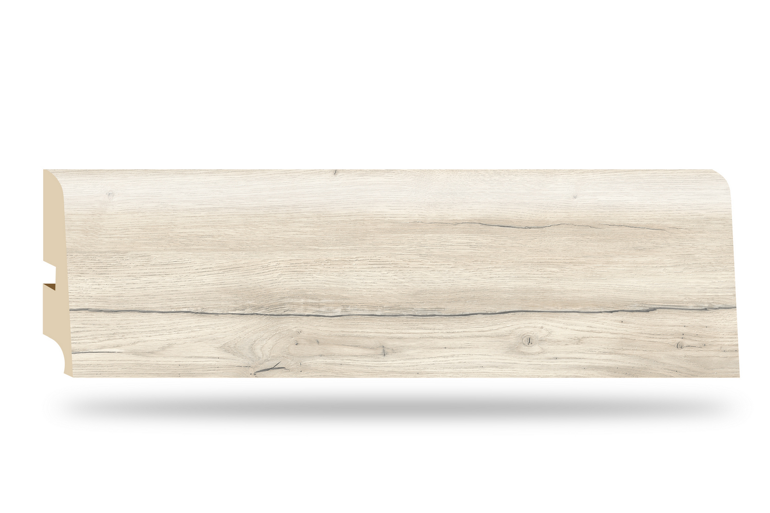 Ламинат Kronopol Platinium Holiday 40214 Дуб Мальдивы - Image 7