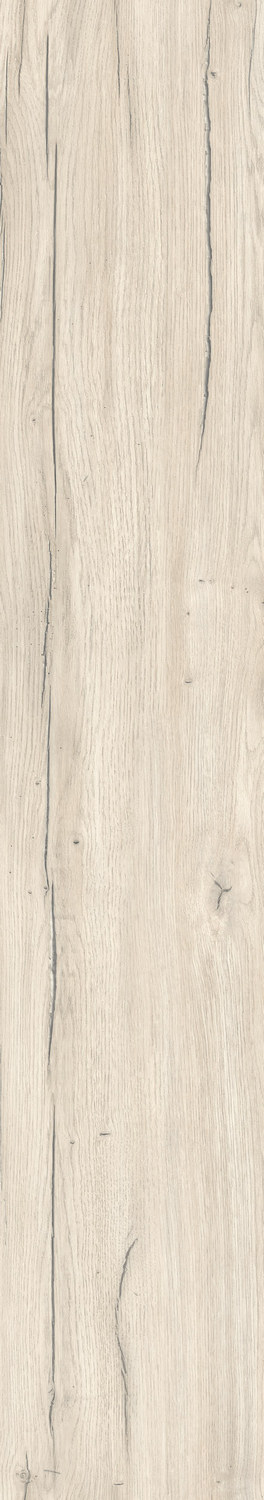 Ламинат Kronopol Platinium Holiday 40214 Дуб Мальдивы - Image 8