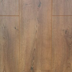 Ламинат Vitality Jambo Aqua Protect 4V 403 Дуб Вади Рум