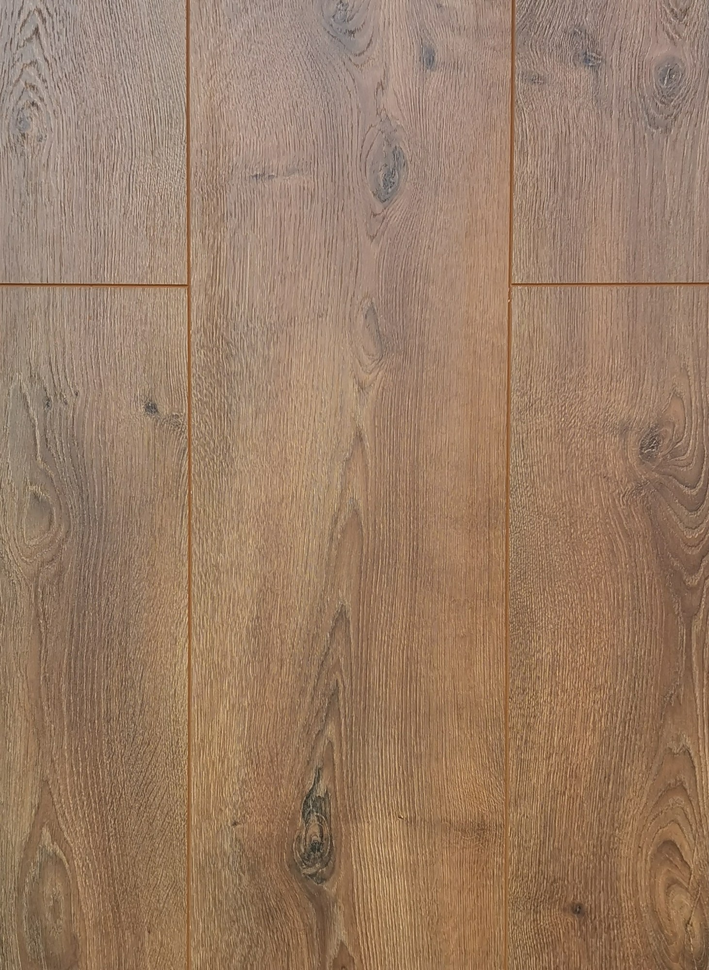 Ламинат Vitality Jambo Aqua Protect 4V 403 Дуб Вади Рум