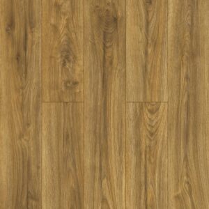 Ламінат Kronopol Aurum Movie Aqua Zero 40354 Дуб Камеді