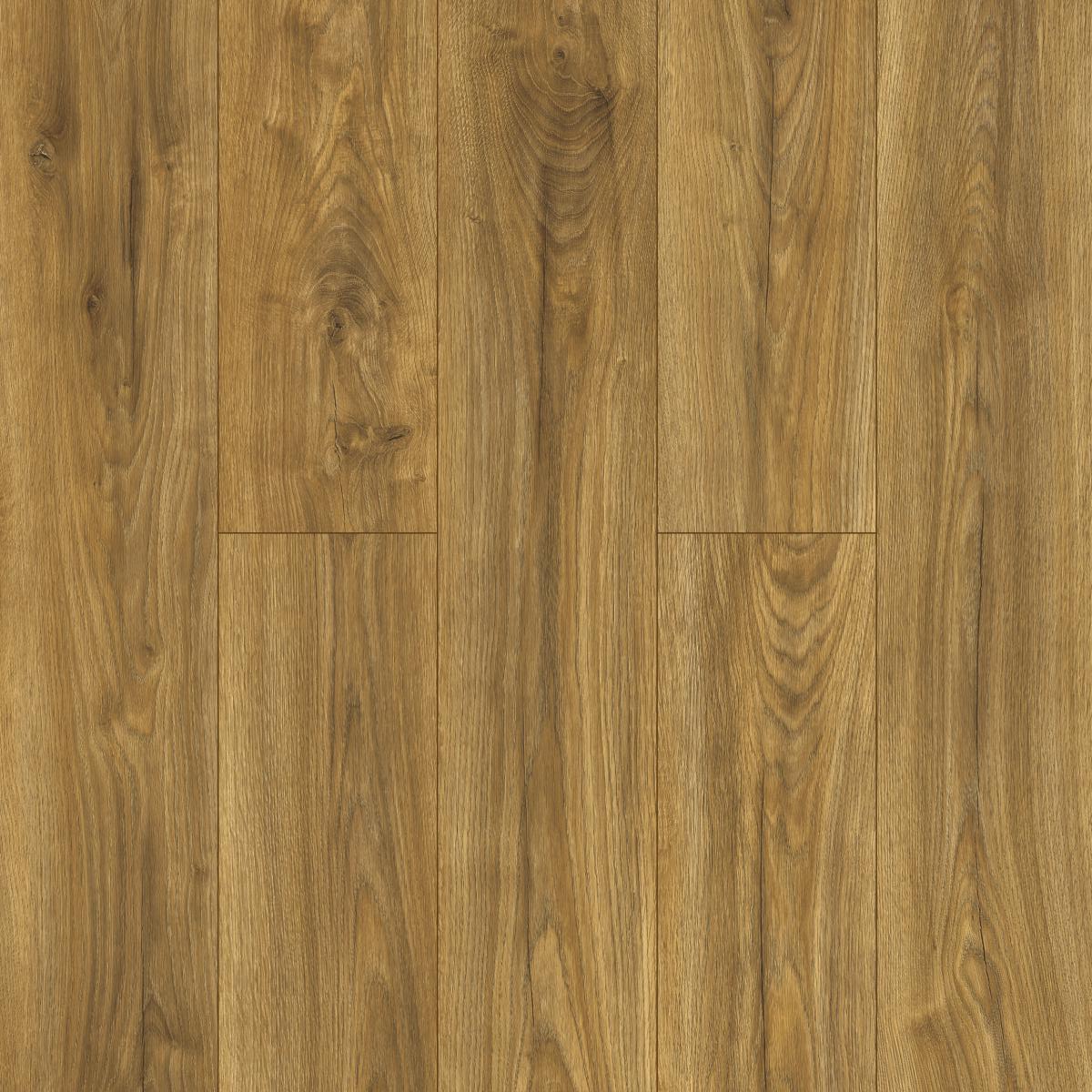 Ламінат Kronopol Aurum Movie Aqua Zero 40354 Дуб Камеді