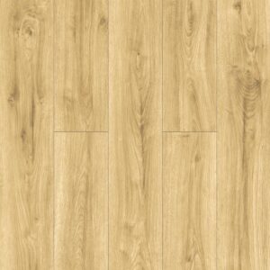 Ламінат Kronopol Aurum Fiori Aqua Zero 40364 Дуб Mаджаліс