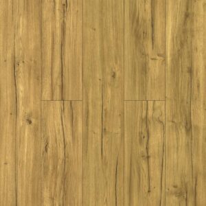 Ламінат Kronopol Aurum Fiori Aqua Zero 40374 Дуб Пілея