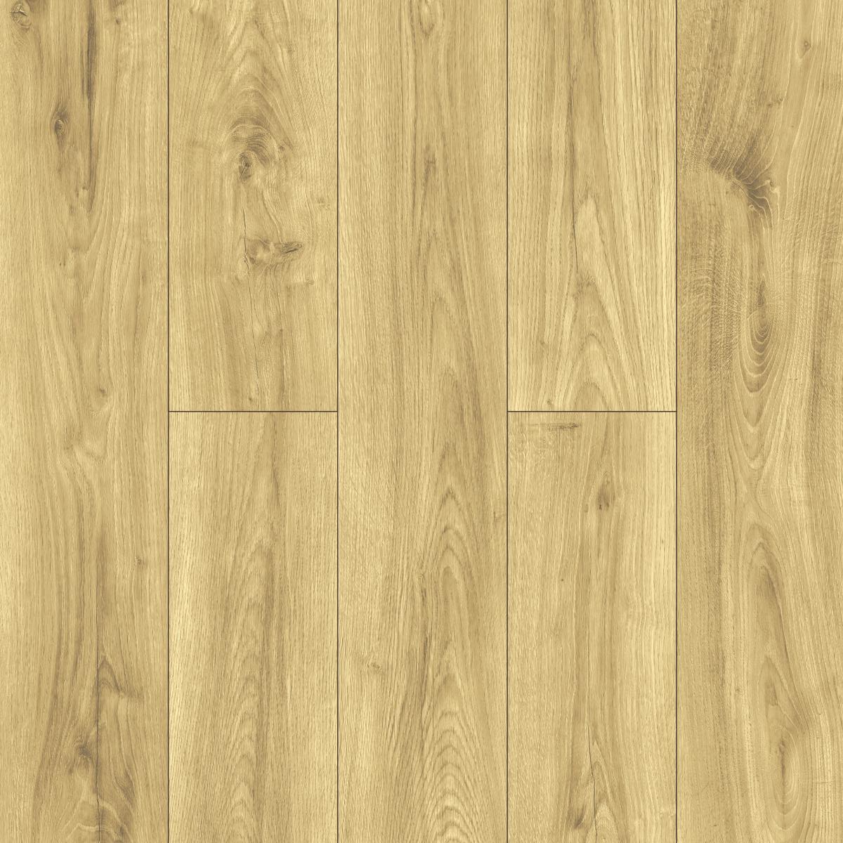 Ламинат Kronopol Aurum Symfonia Aqua Zero 40384 Дуб Либрето - Image 2