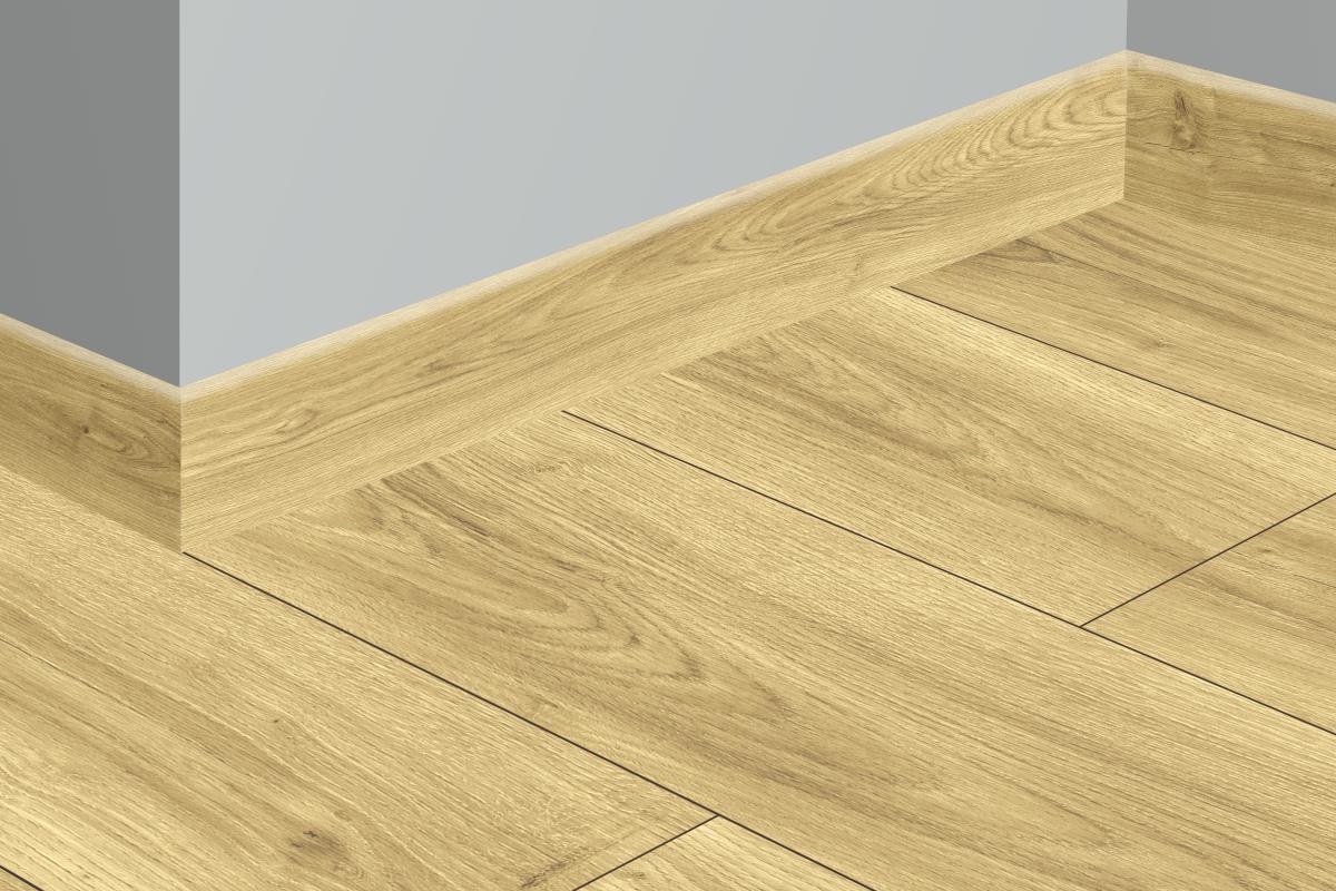 Ламинат Kronopol Aurum Symfonia Aqua Zero 40384 Дуб Либрето - Image 3