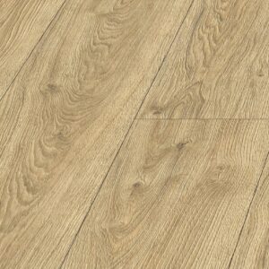 Ламінат Kronopol Platinium Bella Aqua Block 24h 40604 Дуб Амелія